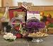 Vineyard Gourmet Gourmet Food Gift Basket