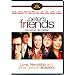 Peter's Friends / Les amis de Peter