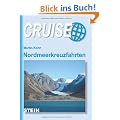 Nordmeerkreuzfahrten