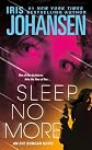 Sleep No More (Eve Duncan)