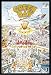 Green Day Poster + MDF-Rahmen, schwarz von Green Day - alle Infos