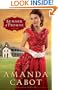 Summer of Promise (Westward Winds, Book 1)