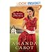 Summer of Promise (Westward Winds, Book 1)