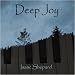 Deep Joy