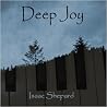 Image of album by Isaac Shepard