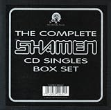 Singles Box Set