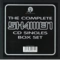 Singles Box Set