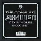 Singles Box Set