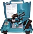 Makita DF330DWLX Akku-Bohrschrauber 10,8 V + Akku-Lampe, 2 Akkus und Ladeger�t