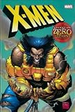 X-Men: Operation Zero Tolerance