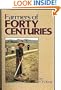 Farmers of Forty Centuries: Or Permanent Agriculture in China, Korea and Japan