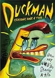 : Duckman - Seasons One & Two
