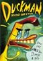 Duckman - Seasons One & Two