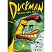 Duckman - Seasons One & Two