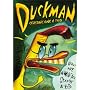 Duckman - Seasons One & Two