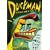Duckman - Seasons One & Two