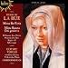 Classical Music : La Rue: Missa De Feria