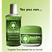 End Gum Disease with Nature's Smile Mw & Gum Balm