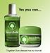 bad breath - End Gum Disease with Nature's Smile Mw & Gum Balm