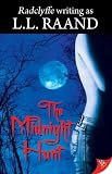 The Midnight Hunt: Midnight Hunters Series, Book 1