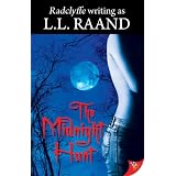 The Midnight Hunt (Midnight Hunters)
