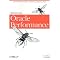 My Favorite Oracle and Other Books