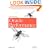 Optimizing Oracle Performance