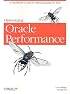 Optimizing Oracle Performance