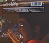 Walkie Talkie/Mashin On The Motorway (CD + DVD)