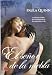 Search : Senor de la niebla / Laird of the Mist (Spanish Edition)