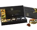 Amedei 'Le Selezioni' Grand Napolitains Selection