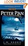 Peter Pan: Centennial Edition (Signet Classics)