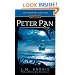 Peter Pan: Centennial Edition (Signet Classics)