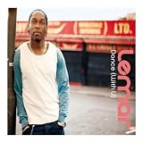 Dance (With U) [CD 1]