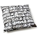 DIESEL 25-88146 60X60 CUSHIONT8814600TXT