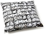 DIESEL 25-88146 60X60 CUSHIONT8814600TXT