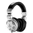 Behringer HPX2000 High-Definition DJ Headphones