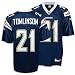 Chargers - Reebok Toddlers Player TC Jersey - Tomlinson, LaDainian