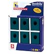 QUADRILLA Expansion Set 6