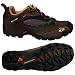 SALOMON Herren Outdoorschuhe Elios (440684)