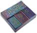 White Coffee Hanukkah Specialty Coffee Gift Sets (Pack of 2)