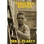 Tough Guy Erotica