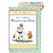 My First Winnie-the-Pooh (Pooh, Dutton Children's)