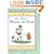 My First Winnie-the-Pooh (Pooh, Dutton Children's)