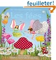 Les f�es