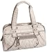 Diesel Lifetime Shoulder Bag