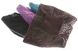 L. Erickson Chantilly Headwrap