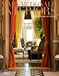 Mary McDonald: Interiors: The Allure of Style