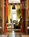 Mary McDonald: Interiors: The Allure of Style