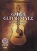 オリジナルCD付 石川鷹彦 GUITAR STYLE WORKS & WORDS Vol.1でAmazonアフィリエイトツール